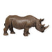Schleich Afrikan musta sarvikuono 14193  - Second Hand