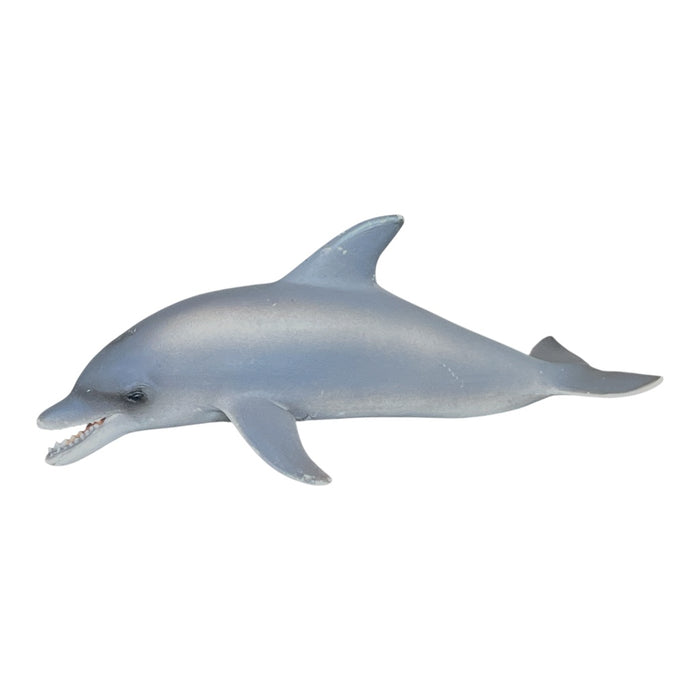 Schleich Delfiini 16088 - Second Hand