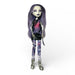 Monster High Picture Day Spectra Vondergeist nukke - Second Hand