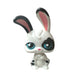Littlest Petshop Pupu #PP4