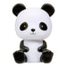 A Little Lovely Company yövalo - Panda