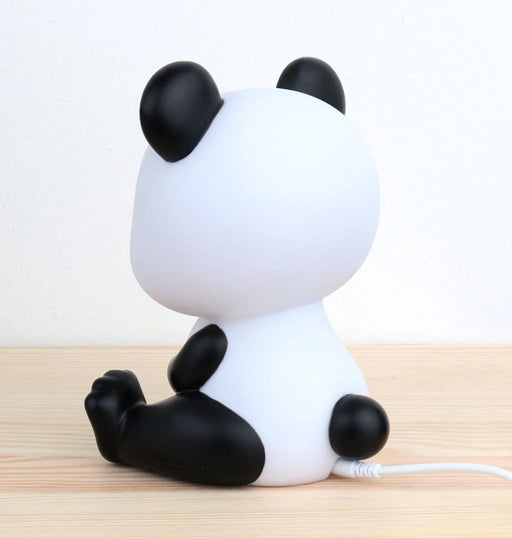 A Little Lovely Company yövalo - Panda