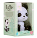 A Little Lovely Company yövalo - Panda