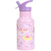 A Little Lovely company juomapullo 350ml - Prinsessat