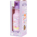 A Little Lovely company juomapullo 350ml - Prinsessat