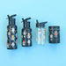 A Little Lovely company juomapullo 500ml - Robotit