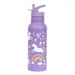 A Little Lovely company juomapullo 500ml - Yksisarviset