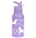 A Little Lovely company juomapullo 350ml - Yksisarviset