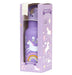 A Little Lovely company juomapullo 350ml - Yksisarviset