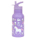 A Little Lovely company juomapullo 350ml - Yksisarviset
