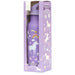 A Little Lovely company juomapullo 500ml - Yksisarviset