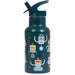 A Little Lovely company juomapullo 350ml - Robotit