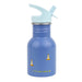 A Little Lovely company juomapullo 350ml - Kippiauto