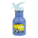 A Little Lovely company juomapullo 350ml - Kippiauto