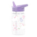 A Little Lovely company juomapullo 450ml - Yksisarviset