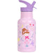A Little Lovely company juomapullo 350ml - Prinsessat