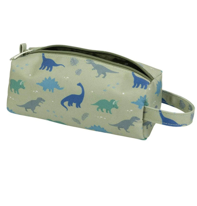 A Little Lovely company penaali - Dinosaurukset