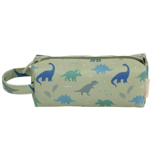 A Little Lovely company penaali - Dinosaurukset