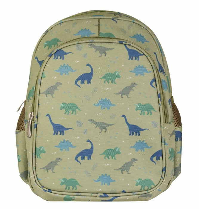 A Little Lovely company reppu - Dinosaurus