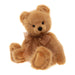 Charlie Bears Acer - nalle pehmolelu 37cm