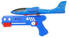 Air Lentokone ja laukaisin 36 cm