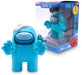 Among Us figuuri 12cm S2