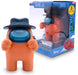Among Us figuuri 12cm S2