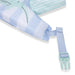 Swim Essentials uimakelluke 15-30kg - Crocodile
