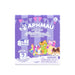 Aphmau Mystery MeeMeow Circus Treats kissa hahmo