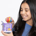 Aphmau Mystery MeeMeow Circus Treats kissa hahmo