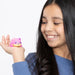 Aphmau Mystery MeeMeow Circus Treats kissa hahmo