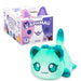 Aphmau Mystery Meemeow S6 pehmolelu kissa 15cm
