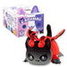 Aphmau Mystery Meemeow S6 pehmolelu kissa 15cm