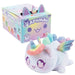 Aphmau Mystery Unicorn pehmolelu kissa 15cm