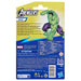 Avengers Hulk Deluxe toimintahahmo 10cm