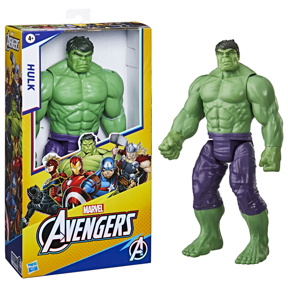 Supersankarit