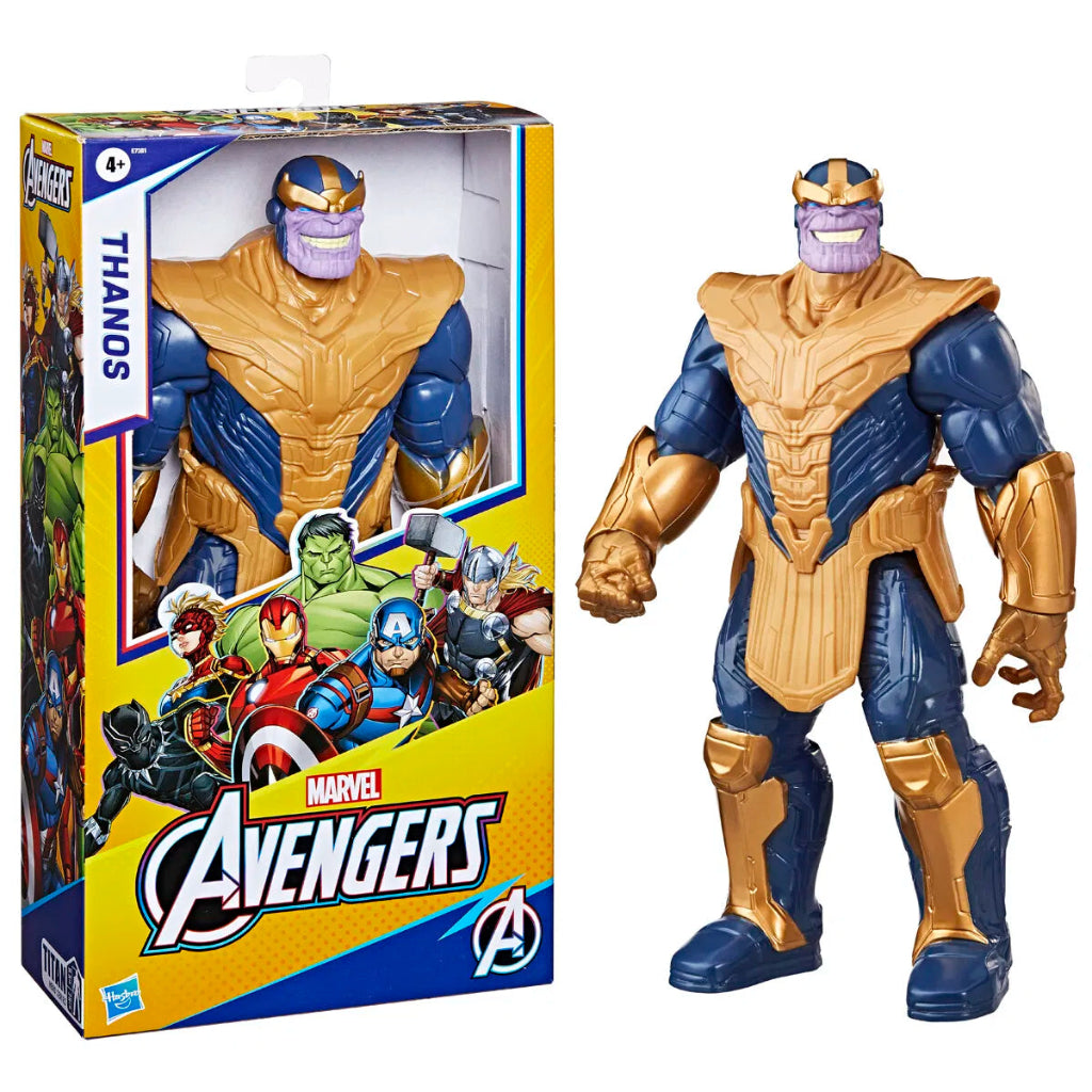 Supersankarit