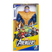 Avengers Titan Thanos Deluxe toimintahahmo 30cm