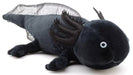Axolotl pehmolelu 32cm