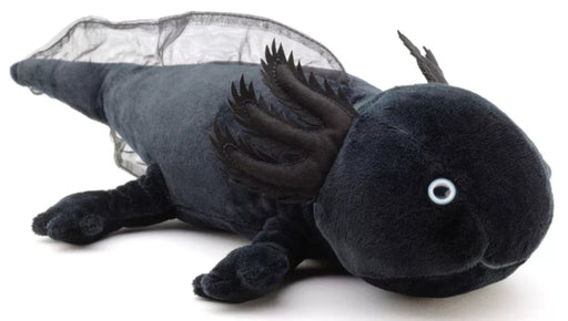 Axolotl pehmolelu 32cm