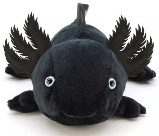 Axolotl pehmolelu 32cm