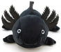 Axolotl pehmolelu 32cm