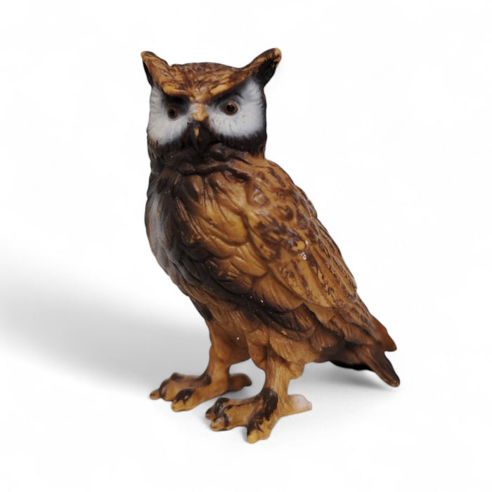 Schleich 14247 Huuhkaja - Second Hand