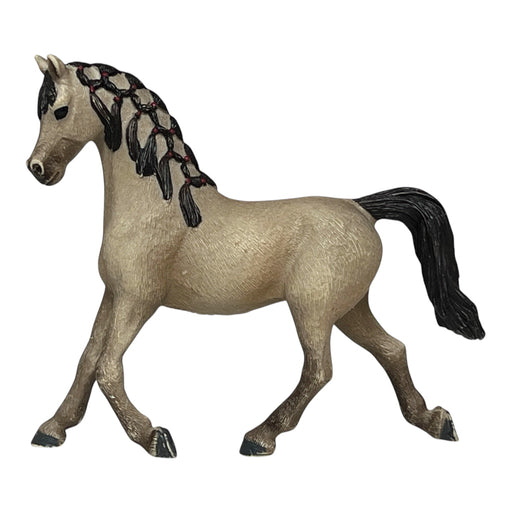 Schleich Arabialainen hevonen 72154 Special - Second Hand