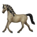 Schleich Arabialainen hevonen 72154 Special - Second Hand