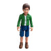 Schleich poika - Second Hand