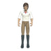 Schleich mies ratsastaja - Second Hand