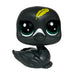 Littlest Pet Shop musta Jousen