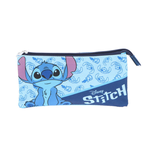Disney Stitch penaali