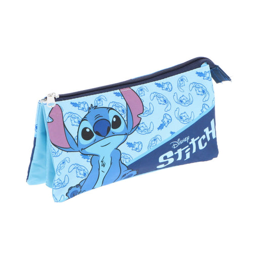 Disney Stitch penaali